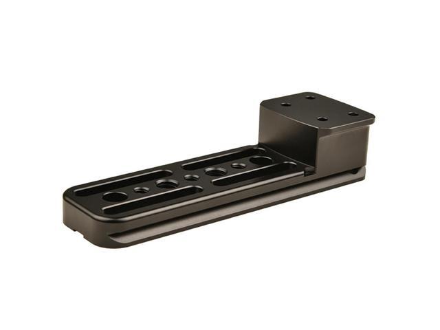 OIAGLH Lens Collar Replacement Foot For Nikon NIKKOR Z 800Mm F/6.3 Z VR S Lens,Tripod Mount Ring Built-In Arca Type Plate