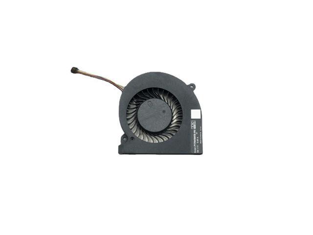 OIAGLH For Royal Mavic 3 Cooling Fan Royal 3 Body Fan Body Portable Convenient Repair Accessories Replacement