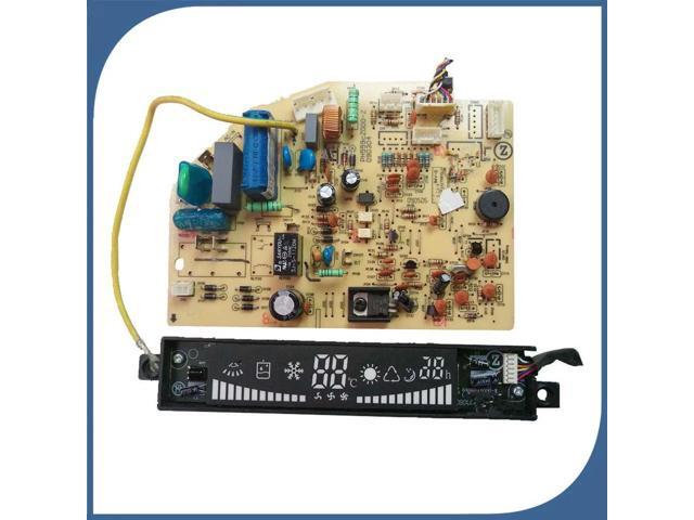 FOR Air conditioner board VV59-3D-M PH559cZ000-Z Gx359aX000-X board