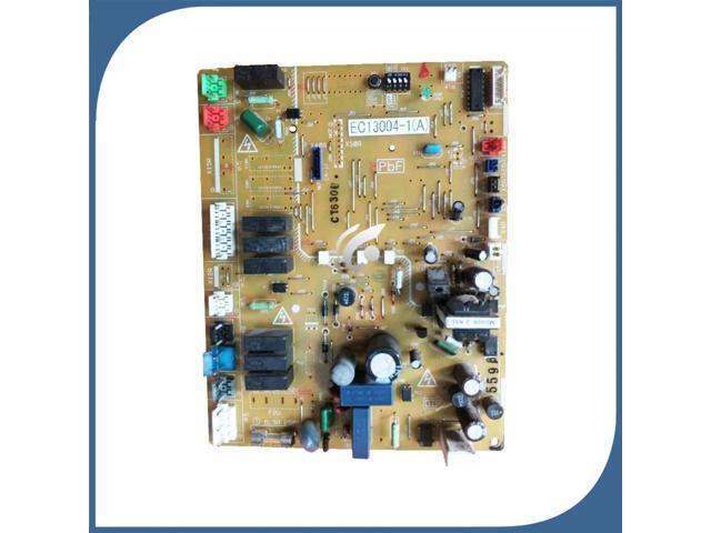 FOR Air Conditioner board EC0434 RY71DQV2C EC0435 EC13004-1 EC0434 EC10108 board