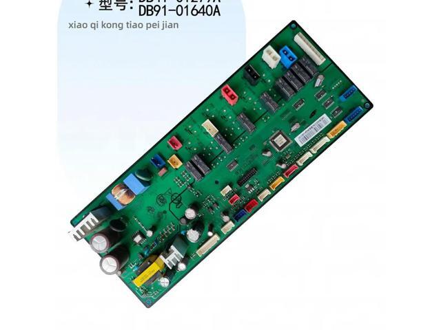 FOR air conditioner motherboard DB92-03342B DB41-01279A/DB91-01640A part