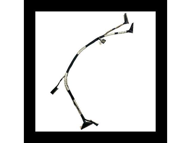 FOR Mavic 3 Gimbal Coaxial Line Signal Line PTZ Cable for Mavic 3 Series Gimbal Repair Parts