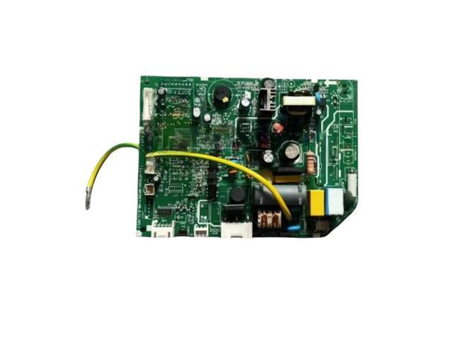 FOR Internal motherboard control board EU-KFR26G/BP2N1Y-AB. D. 11. NP1-1 17122000018890