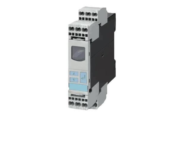 FOR 3ug4614-1br20 3ug4615-1cr20 3ug4616-1cr20 3ug4617-1cr20 3ug4618-1cr20