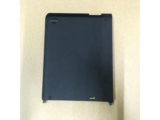 FOR bottom case cover for 9470M 9480M drive HDD caddy bezel faceplate door 6070B0666801 704441-001