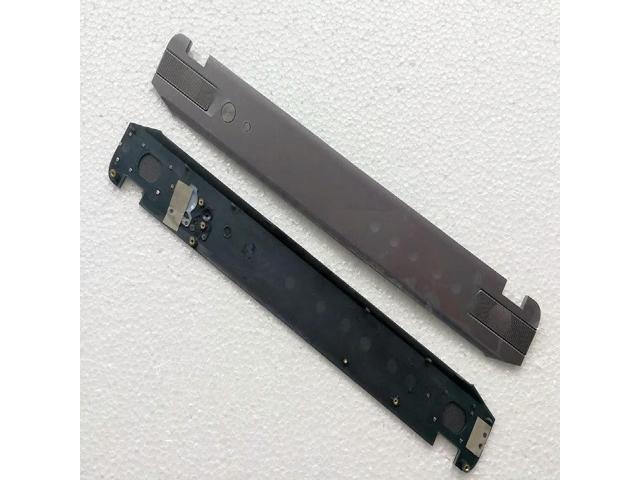 FOR Notebook Laptop For Y470 Y470P Y470N LED Power Button Cover /Shell Lid