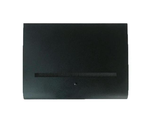 FOR HDD cover for ProBook 450 G1 455 G1 series Bottom Base Case Cover Door 748002-001