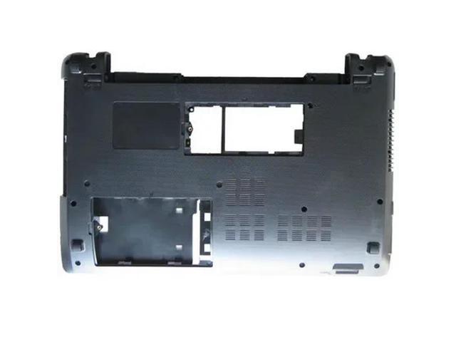 FOR Bottom shell For K53 K53U K53T K53B X53T X53U K53Z Bottom Base Case D Cover Bottom shell AP0J1000400