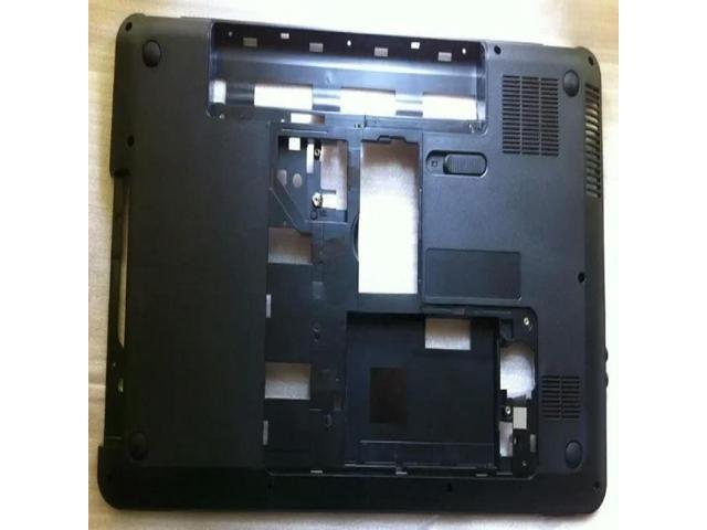 FOR laptop Bottom Cover Base Case for G6 G6-1000 D shell