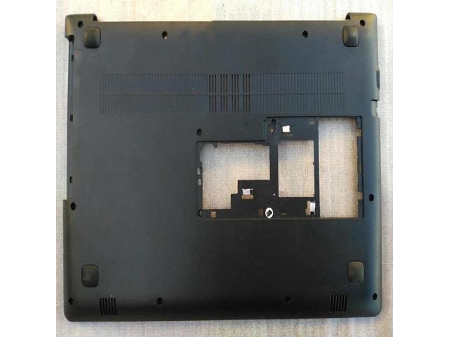 FOR Laptop Bottom Case For 310-14 310-14IAP 310-14IKB 310-14ISK Base Cover Lower Shell AP10Q000700 AP10Q000C00