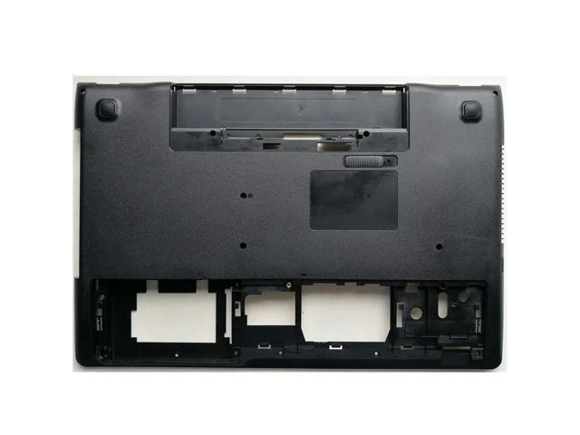 FOR Laptop Bottom Base Case Cover For N56 N56SL N56VM N56V N56D N56DP N56VJ D Shell