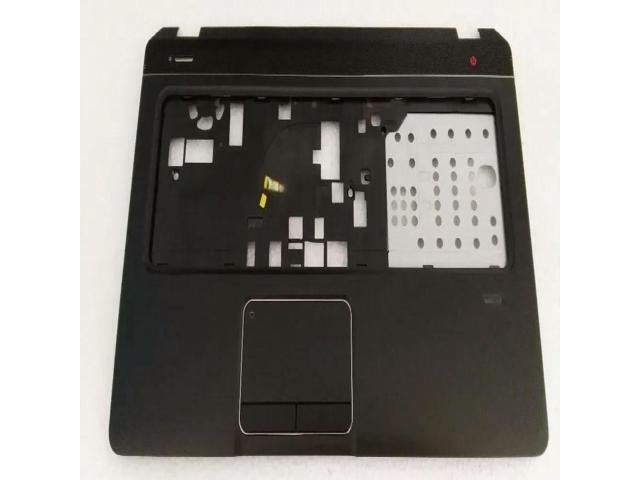 FOR Palm Rest For DV7 DV7-7000 Palmrest 682044-001 693703-001 C Shell keyboard cover