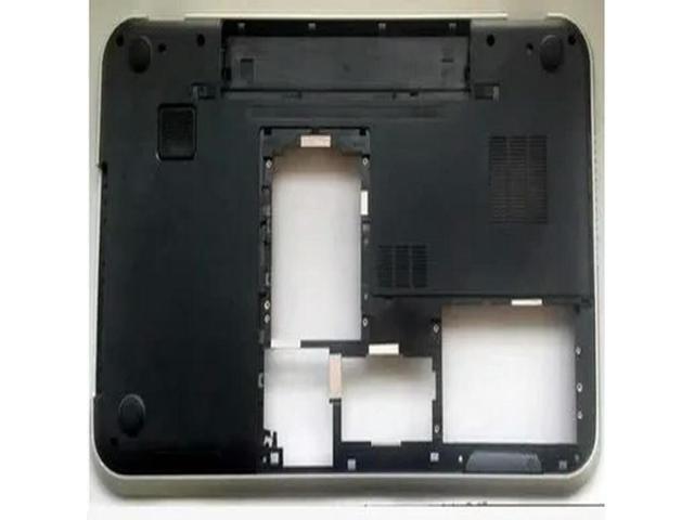 FOR Bottom shell for 17R 7720 5720 Base Bottom case cover D shell