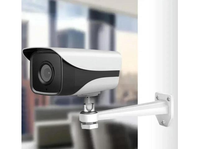 FOR Loading 5KG Mini Projector Bracket Wall Ceiling Mount TD91 TD90 TD60 P62 CCTV Projector Wall Holder Stand Hanger Mounting