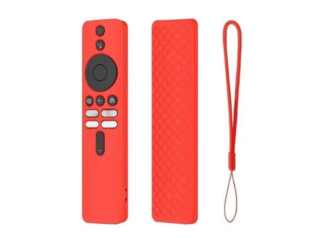 FOR TV Box S 2nd Gen Shockproof Protector Shell For TV Stick Remote Control Replacement Shell Protective Case