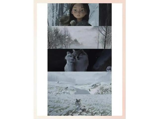 FOR Protective Frame Case for Hero 7 6 5 Black Camera Border Cover Camcorder Housing Mount Camera Accessory