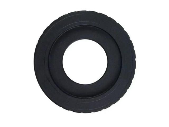 FOR Silicone Shell for ERF3F80H ZDB1210320 Remote Control Smart TV Remote Sleeve Dustproof Protective Cover Replacement Case