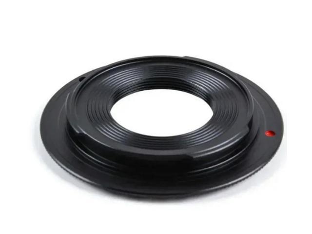 FOR M39- Lens Adapter Ring Work for ro M39 for EF 5D Mark I 5D Mark 1Ds Mark [IV I I ]