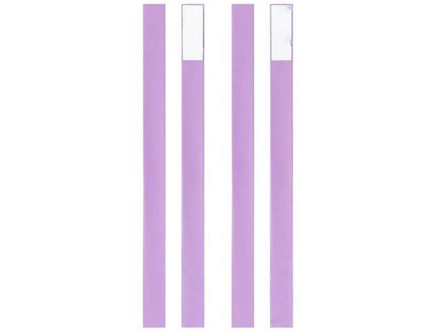 FOR C Mount Metal C-M43 Movie Lens Adapter Ring For C-M4/3 E-LP5 E-P2 E-M10 E-M5 GF3 GF5 GX7 GX8 GX1 CCTV Lense