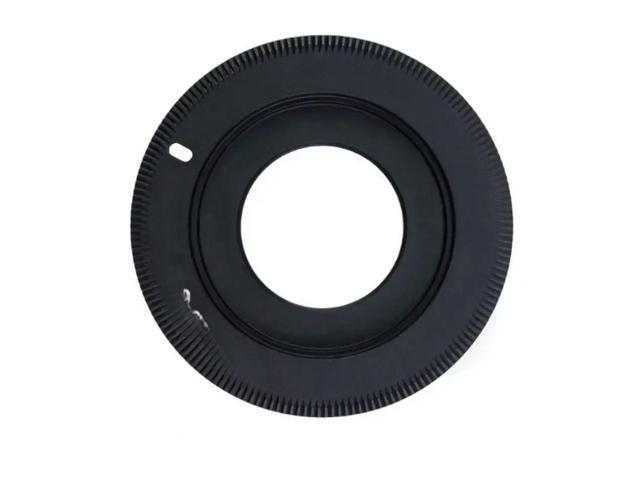 FOR Portable Speaker Case Cover Diving Material Audio Storage Carrying Bag Compatible For SRS-XB100/XB12/13/XB10 Waterproof Dus