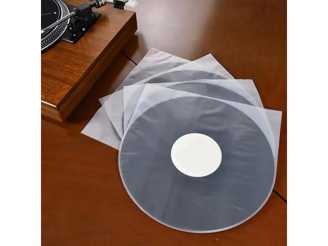 FOR Protective Silicone Case Soft Shell Dust Prevention Cover for Mic 2 Accessories