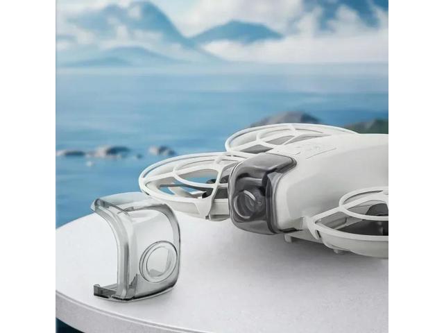 FOR Camera Cable Lock Clamp Aluminum Alloy Tether Camera Digital USB Cable Lock Clip Clamp Protector Tether Cable Clamp