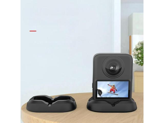 FOR MSC-20C Multifunction Pouch Bag Holster Carry Case for UV-5R UV-82 Walkie Talki