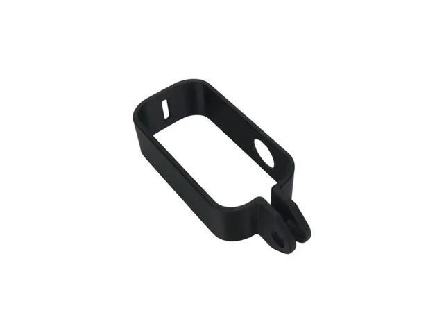 FOR MSC-20M Walkie Talkie Fluorescence Big Case Cover Holder for UV-5R bf888s UV-9R Plus Radio