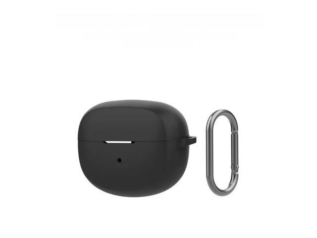 FOR GO Ultra Desktop Stand Base Multi-angle Mount Portable Fixed Bracket For GO Ultra Camera Accessories