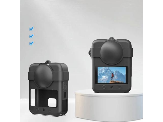 FOR Expansion Frame For Horizontal/Vertical Adapter Protective Frame For Camera Accessories