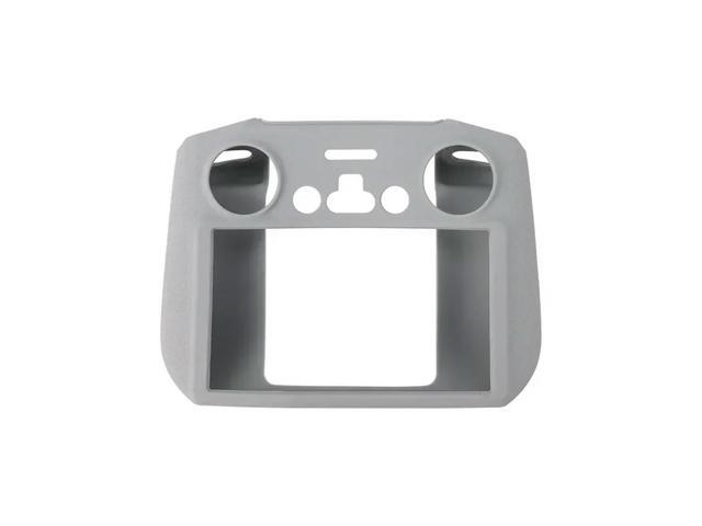 FOR Silicone Case For /Air 3S/ 3/RC/RC 2 Sleeve Scratchproof Protection Cover Sunshade Accessories