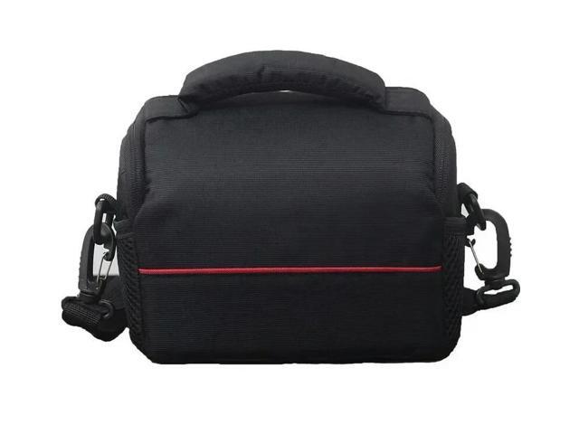 FOR Camera Accessories Backpack Camera case Photography Protective Camera Video Bag Cover