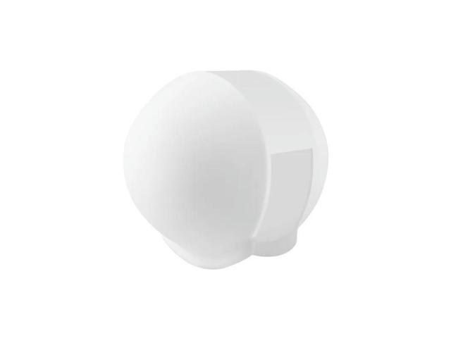 FOR X5 Invisible Dive Case Lens Guard Silicone Protective Cover For X5 Lens Cap Cameras Accessories