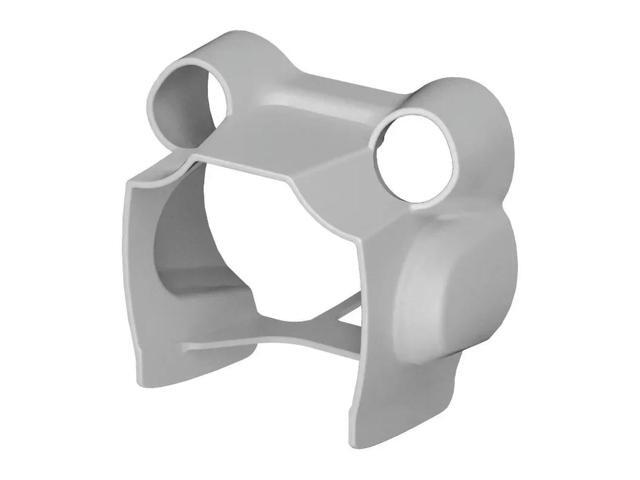 FOR Lens Hood for Mini 3 Pro Anti-glare Gimbal Lens Cover Sunshade Protective Cover RC Accessories