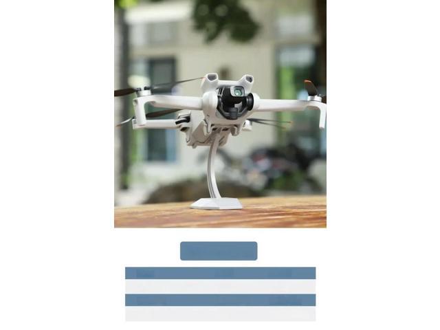 FOR Desktop Display Stand Mount Base Bracket For Mini 3 ProMini 2 SE/Mini 2/Mini SE/ Mini/Mini 4K Accessories