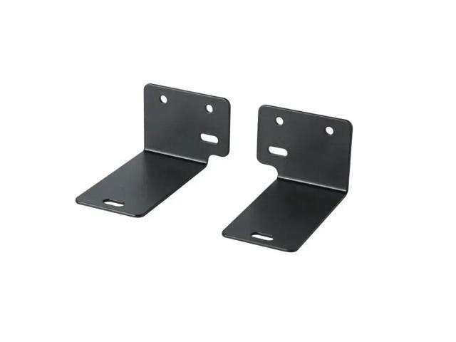 FOR Wall Mount Kit Mounting Brackets for WB-300 Sound Touch 300 Soundbar, Soundbar 500 Soundbar 700 900