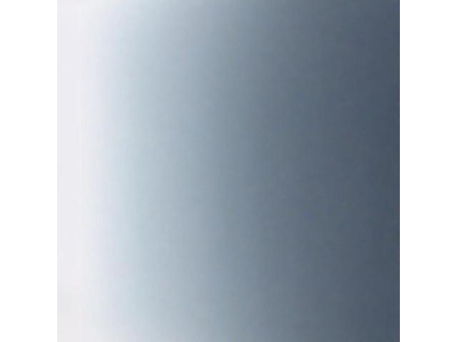 FOR Handheld Expansion Bracket For GO Ultra Lightweight Extension Adapter Stand For GO Ultra Accessories