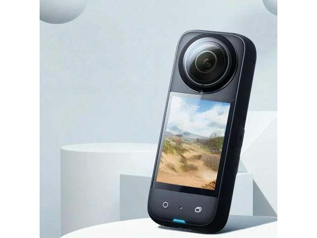 FOR 1Set 3 m Lens Guards Camera Body Sticky Protector Cover Kits Lens Cap with Adhesive for /X3