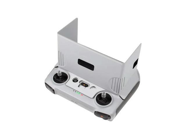 FOR RC2 Remote Control With Screen Sun Hood Foldable Screen Protection Cover Accessories