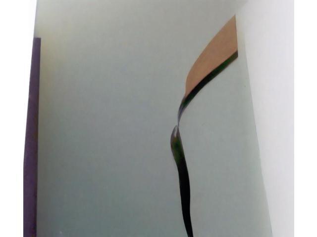 FOR Shoulder Holster Two Way Reflective Chest Harness Holder Bag Vest Rig Walkie Talkies Front Pack Pouch Case