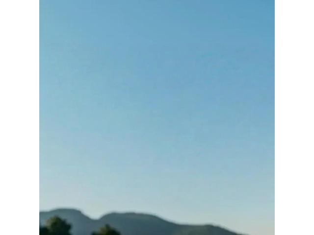 FOR Foldable Landing Gear Quick Leg For 2 Accessories Height Protector Extended Anti-fall Extension Skid