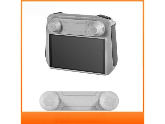 FOR Mini 4/3 Pro/AIR 3 RC/RC2 Screen Remote Control Joystick Protective Cover Thumb Rocker Protector