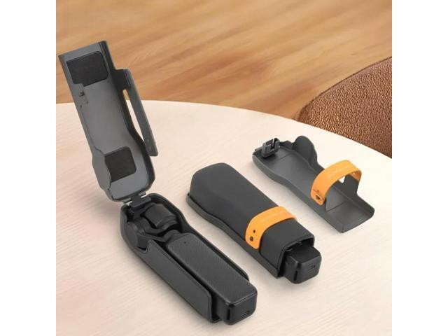 FOR Camera Screen Protective Cover For 3 Anti-scrach Protective Skin For 3 Camera Accessories