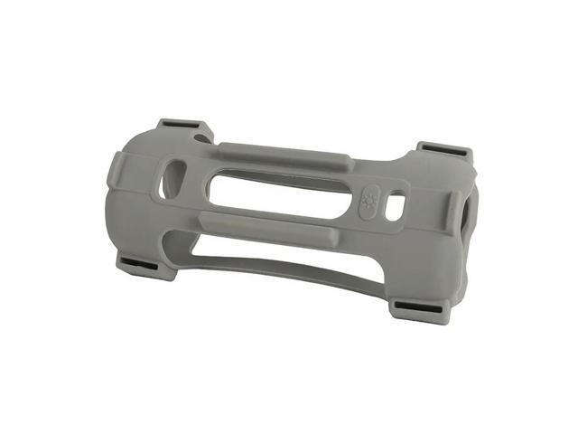 FOR Protective Sleeve Cover with Shoulder Strap for Portable Speaker Silicone Protective Cover Shell Protective Skin Case