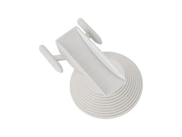 FOR PL259 CB NMO Mount Bracket 5M RG58 Extension Cable for Walkie Talkie Car radio