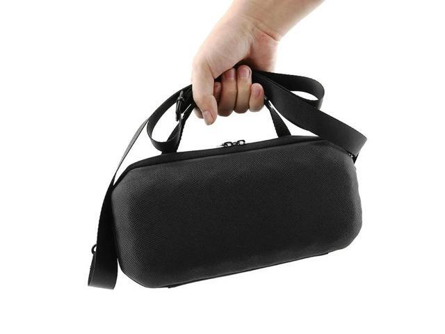 FOR Mount Anti-skid Silicone Base for 3 Snap-on Expansion Base Mount 3 Accessories