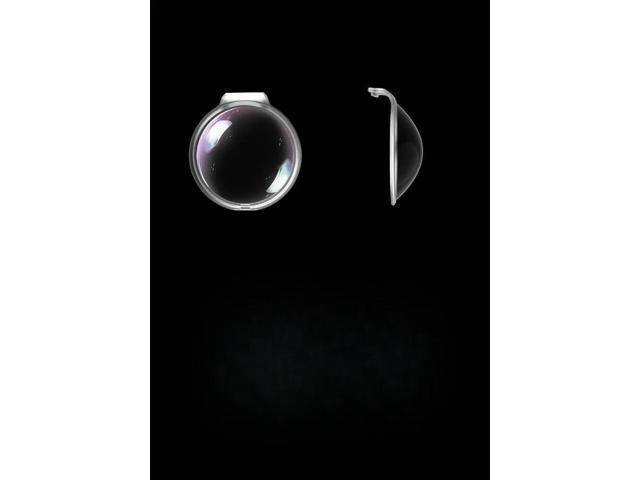 FOR Sports Camera Bracket Adapter Mount for 3/3 Pro/3 Classic Adapter for 10 8 2 Holder 1/4 Screw for X3