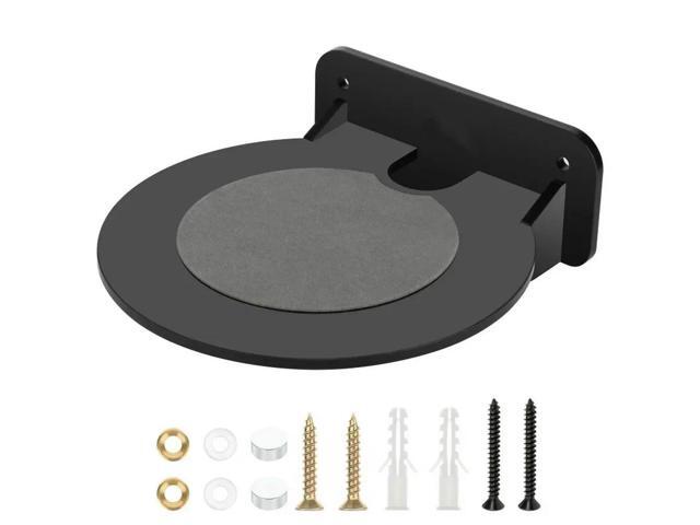 FOR Mobile 7/7P Storage Bag Multiple Cross-Body Shock-Proof Protector OM 7P PU/ Hand Carrying Case Box Accessories