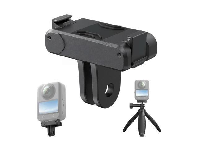 FOR Camera Quick Adapter Mount for Camera, Camera Stand Mount Adapter for 360