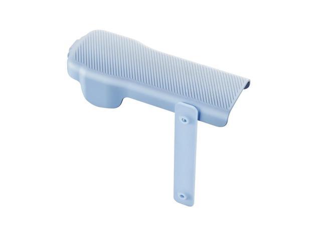 FOR 3 Protective Case Scratch Proof Cover Anti-fall Cover Quick Case Shell Accessories